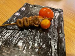 -小隐(淮海路店)