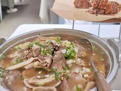 -眉州东坡(团结湖店)