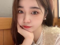 -江渔儿酸菜鱼(奥园广场金发购物中心店)
