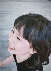 -G-SAGA形象设计