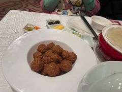 -花家怡园