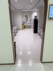 -深圳美莱医疗美容医院