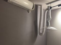 -康逸居·始于2002(海安店)