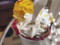 -VENCHI 闻绮(上海佛罗伦萨小镇店)