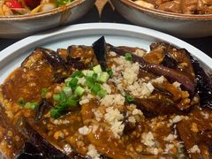 -鸽子窝(黄村店)