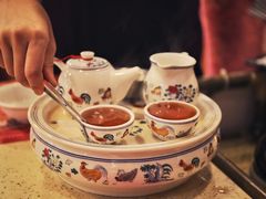 -点都德(北京路贰店)