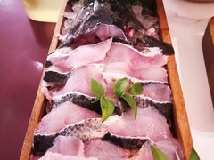 -九鼎轩火锅大排挡