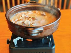 -丹江渔村(望京店)