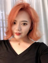 -发朵Hair 烫染沙龙