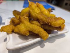 -小木屋拌饭(抚顺望花凤城商业街店)