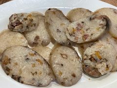 -揭阳钟记小食(福田新村店)