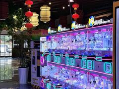 -捌拾柒號大院(济南路店)