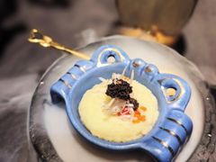-蟹犇前•帝王蟹雪蟹(陆家嘴店)