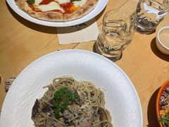 -TIAGO HOME KITCHEN(王府中环店)