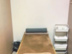 -感智盲人按摩·艾灸·肩颈SPA(岗厦店)