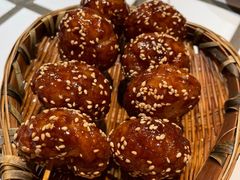 -贰回巷火锅馆(钟楼店)