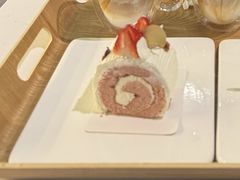 -1Cake壹刻蛋糕(奥体公园味觉艺术馆店)
