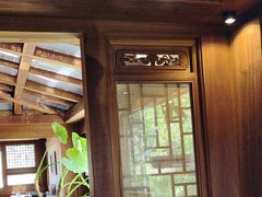 -小吊梨汤·北京菜(香山店)