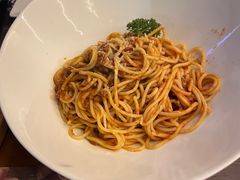 -MADO冰淇淋咖啡馆(淘金店)