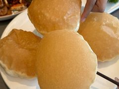 -奕景海鲜酒家· 大连海鲜(星海广场店)