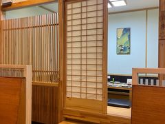 -菊上尊品料理(蚌埠银泰店)