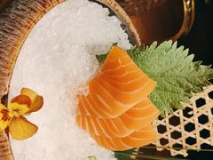 -山葵家·创意料理(万象汇店)
