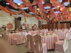 -老蒲鲜·地标·非遗美食(涵江店)