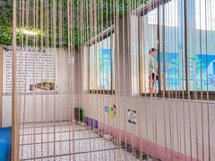 -兴芮温泉度假区