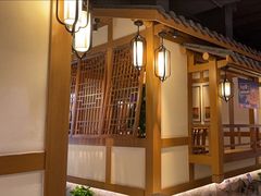 -首秀·四川料理(星耀101店)