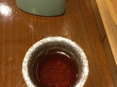 -青梅竹酒