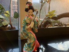 -彩葉·樱花屋日本料理(动物园店)
