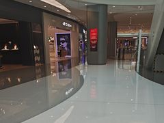 -三亚亚特兰蒂斯度假区