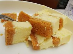 青森芝士条-好利来(回龙观西大街店)