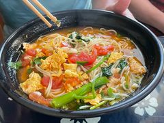 -张干馏(保利江上明珠2期店)