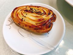 -村长家的疙瘩汤(沌口店)