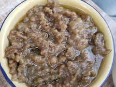 -定家小酥肉·清真(回民街店)