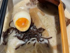 -味千拉面(星摩尔购物中心店)