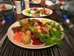 -宿务丽笙酒店