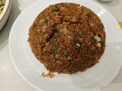 -陈家老院子(高新店)