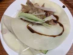 -比尔森韩式烤肉自助(国商店)