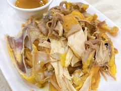 -巫记鸡饭店