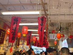 -扬二春炒饭(国庆路总店)