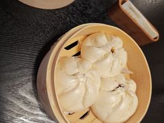 -金鼎轩(鸟巢北辰荟店)