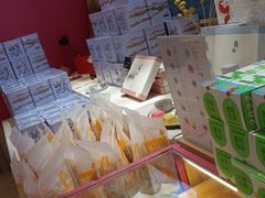 -阮大兴糕团(滨江宝龙店)