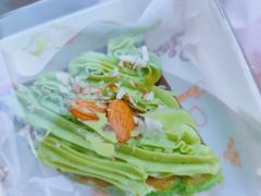 -厦门泰谷酒店(中山路镇海路地铁站店)