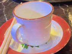 -粗粮人家·东北菜(洋桥店)