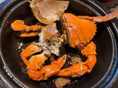 -上屿水产(鼓浪屿一店)