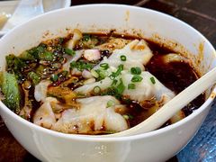 -牛王庙(龙华花园店)