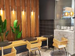-Pennehut畔尼意面(合肥万象城店)