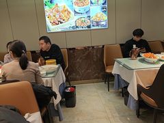-正阳春烤鸭(华捷道店)
